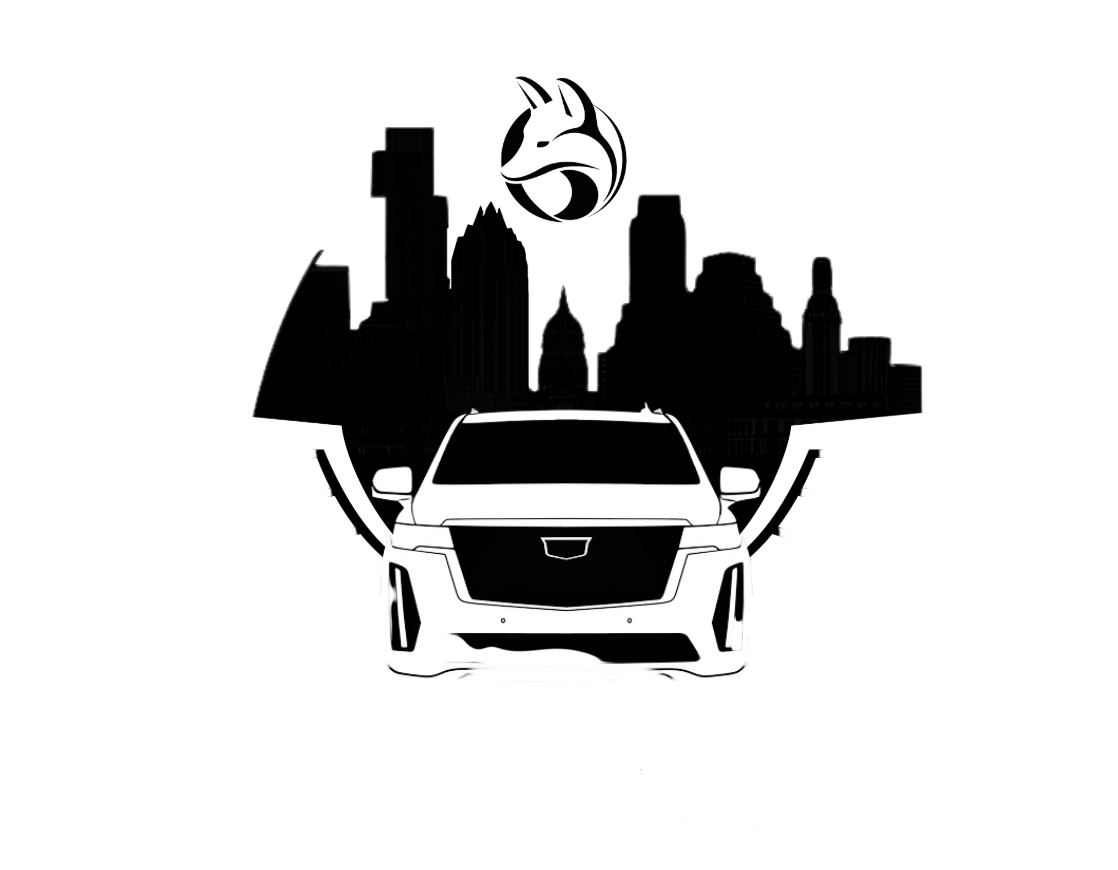 SilverFox Rides